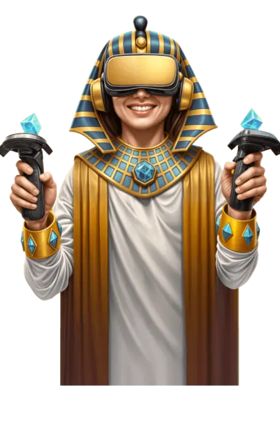 Virtuels