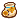 Všechny