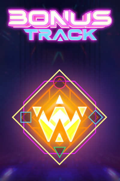 Bonus Track