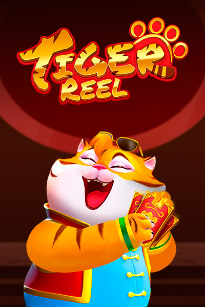 Tiger Reel