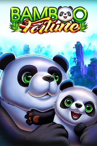 Bamboo Fortune