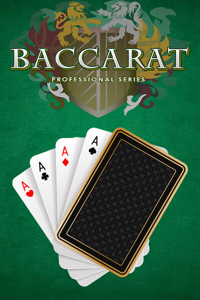Baccarat