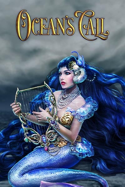 Ocean's Call