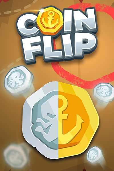 Coinflip