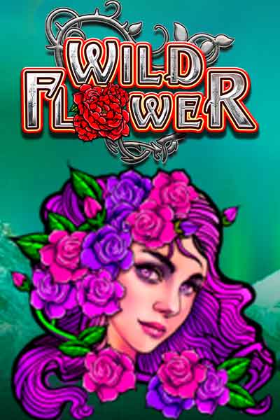 Wildflower