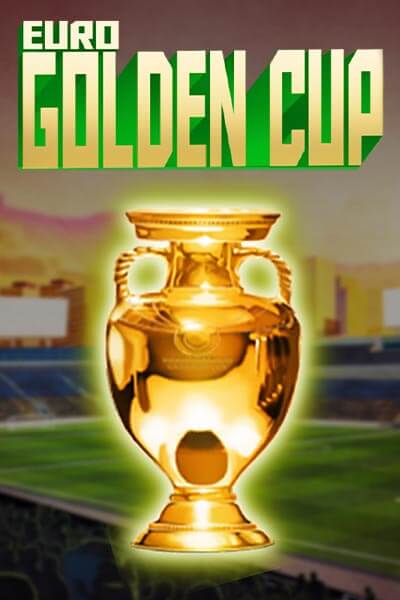 Euro Golden Cup