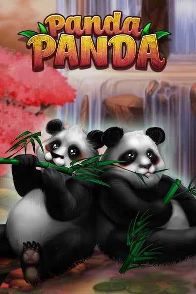 Panda Panda