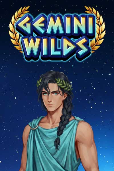 Gemini Wilds