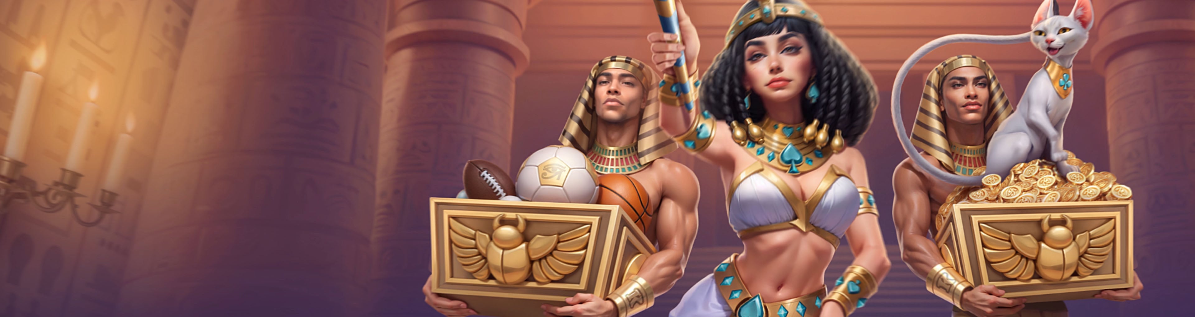 Urheilu Tervetuliaisbonus