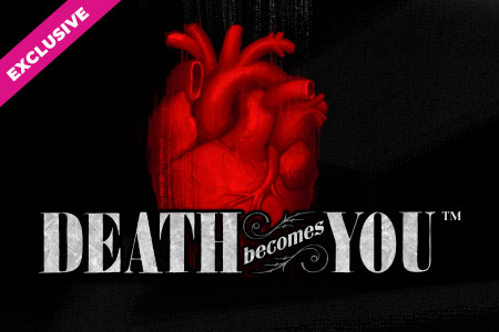 Death Becomes You
