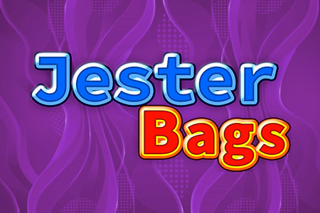 Jester Bags