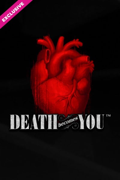Death Becomes You
