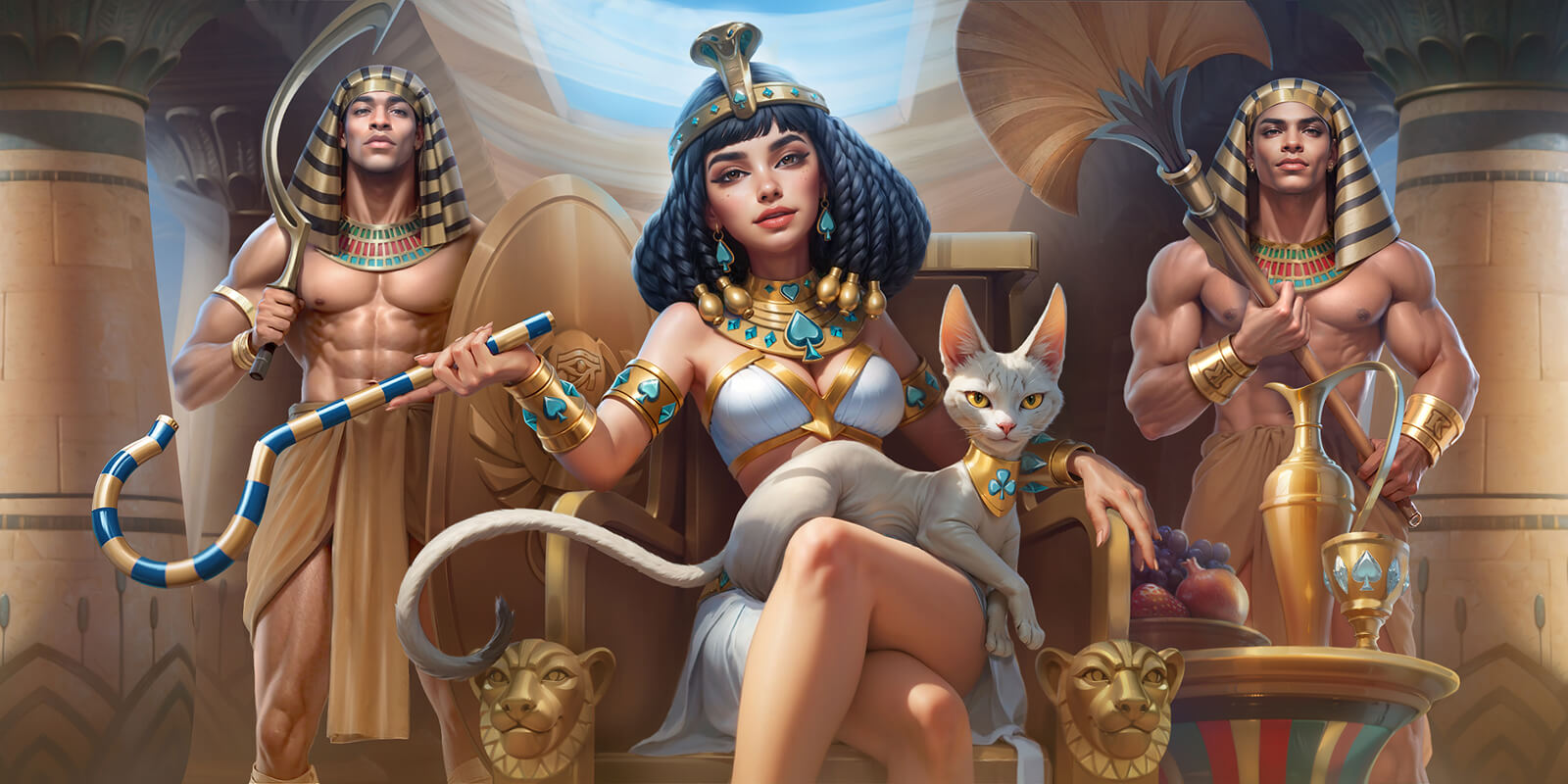 Welcome package $1,500   +&nbsp;350&nbsp;Free&nbsp;Spins  