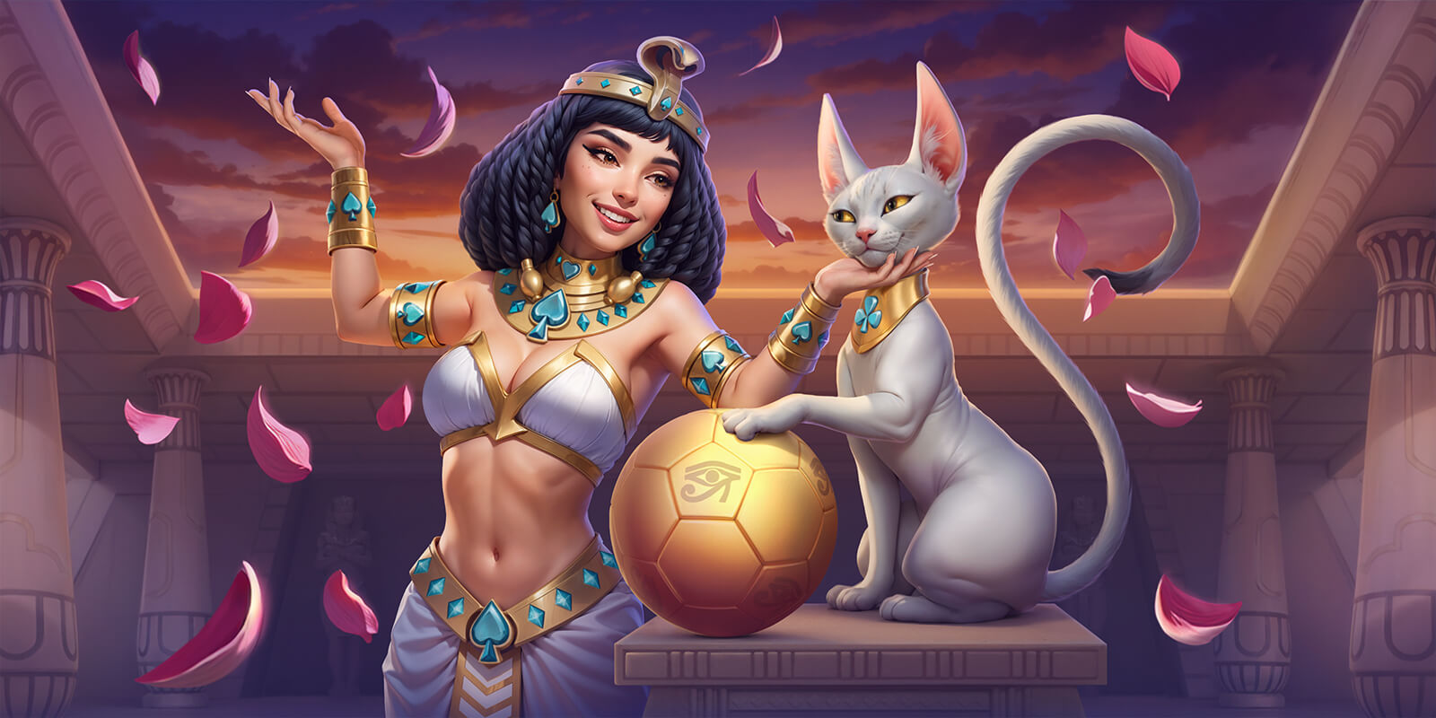 Bonus di Benvenuto 100% fino a €150  