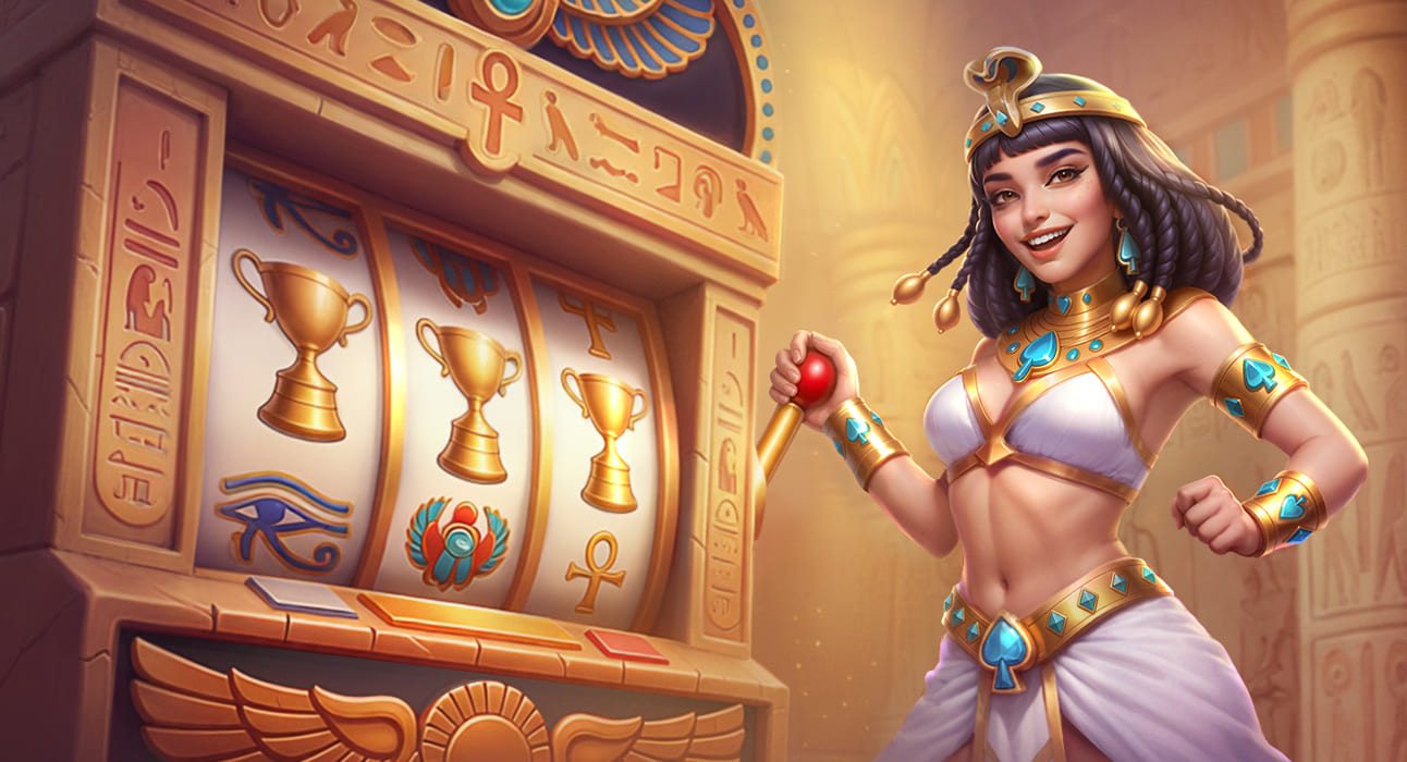 Weltmeisterschafts Casino Turnier