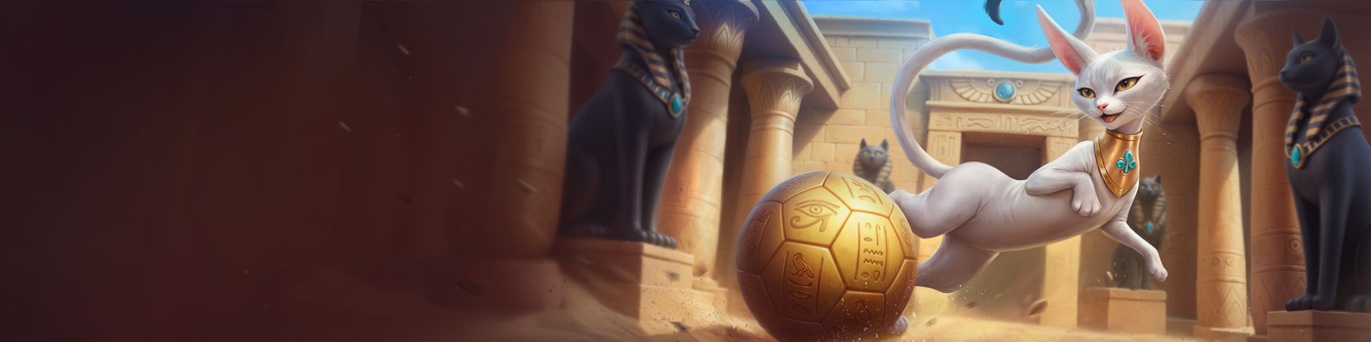 World Cup Sport Tournament