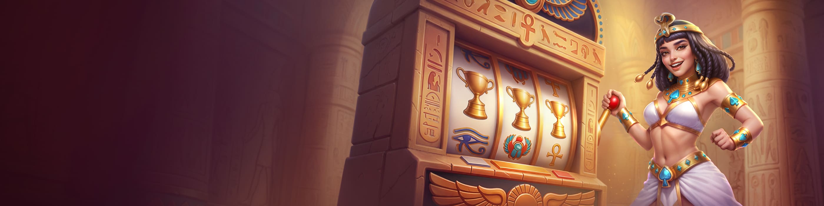 World Cup Casino Tournament