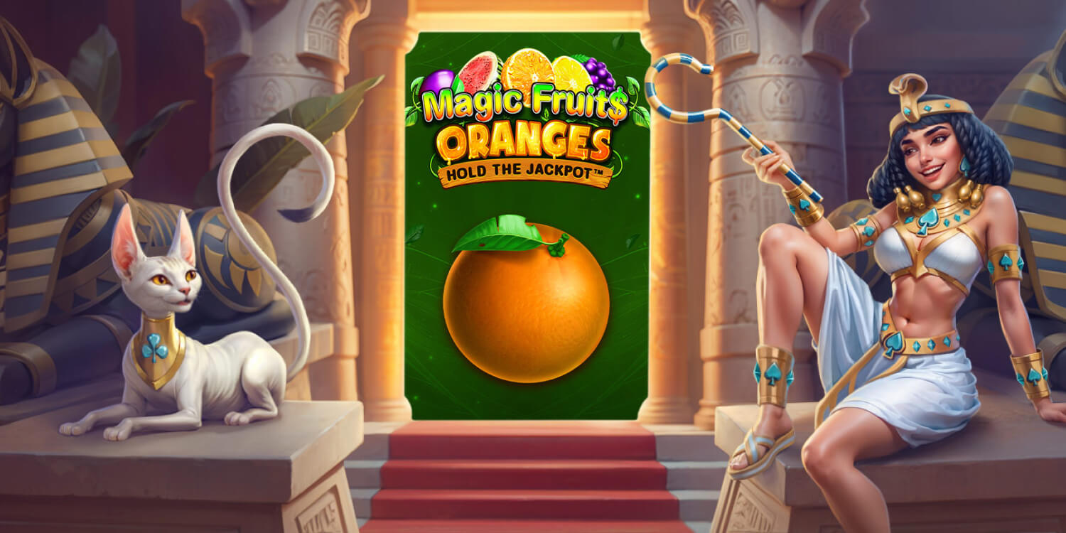 سلوتس الأسبوع