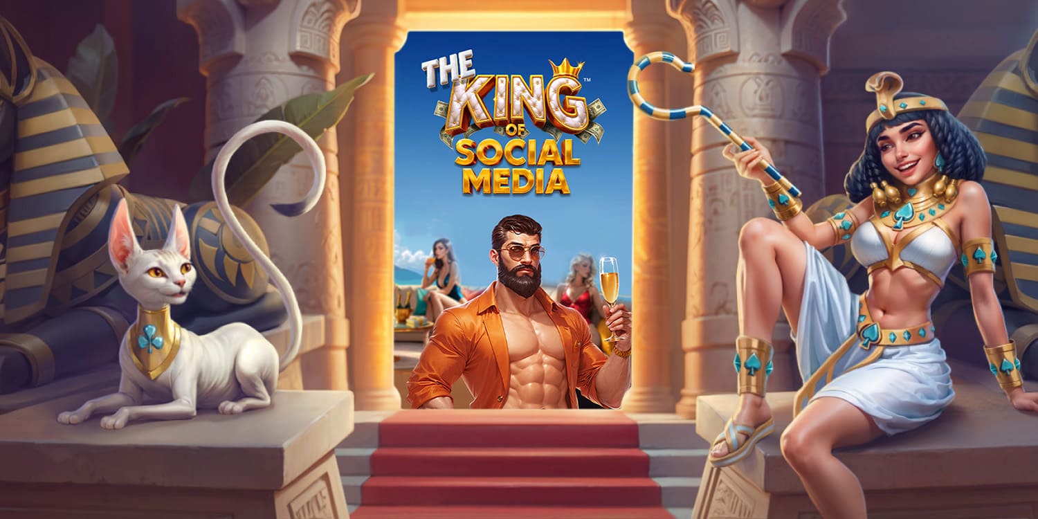 Slot della settimana