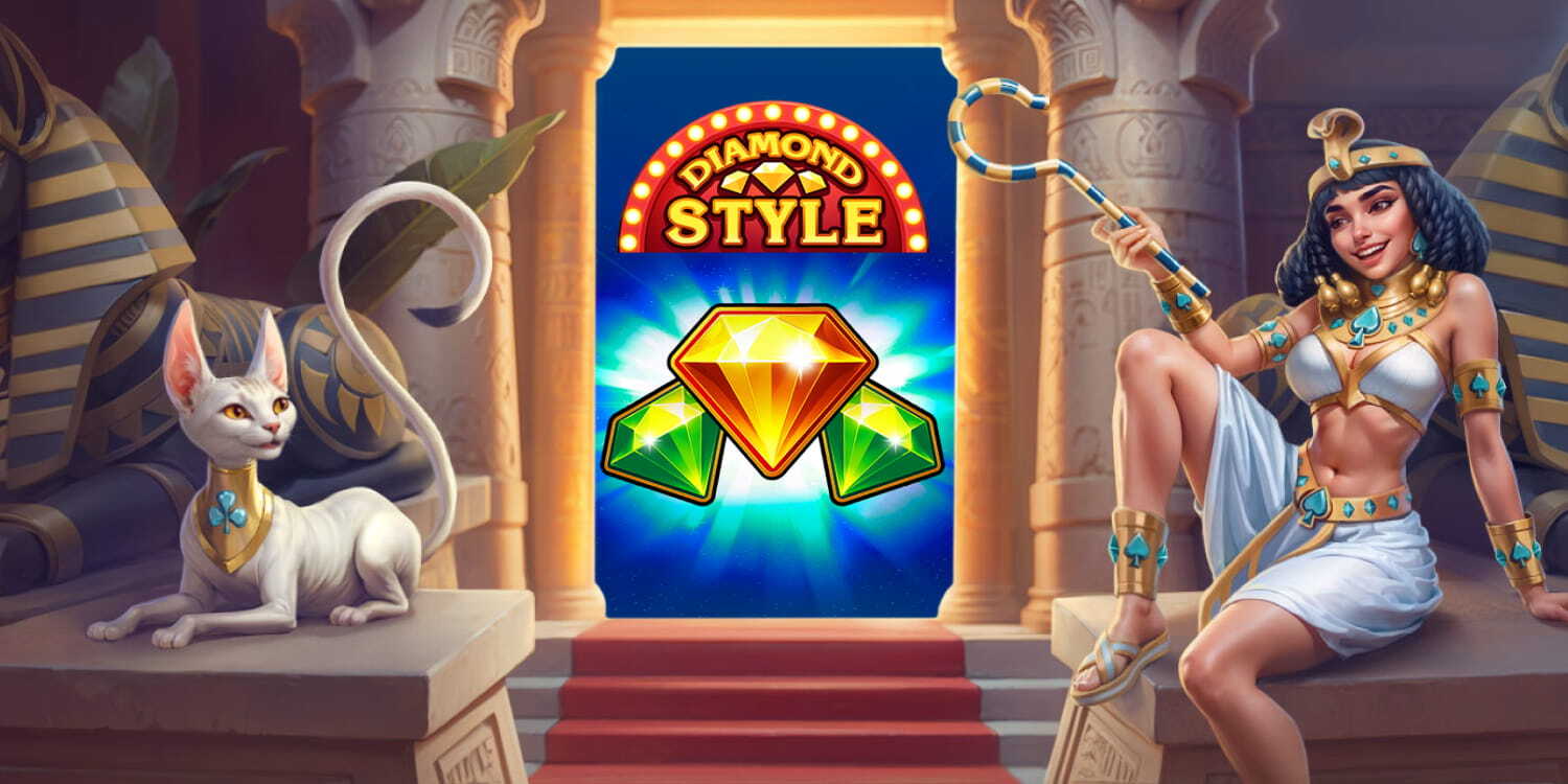 Slot of the Week