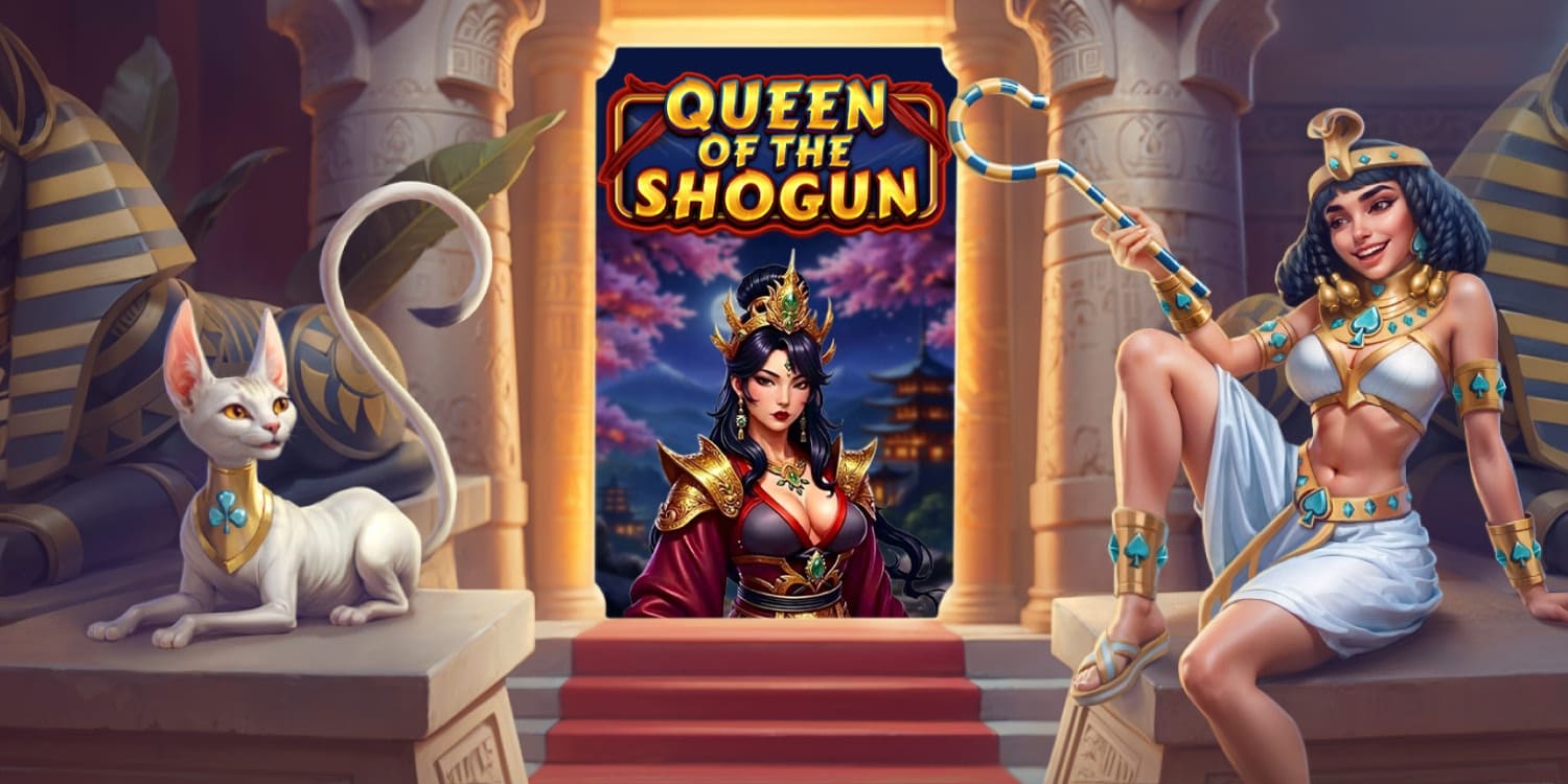 سلوتس الأسبوع