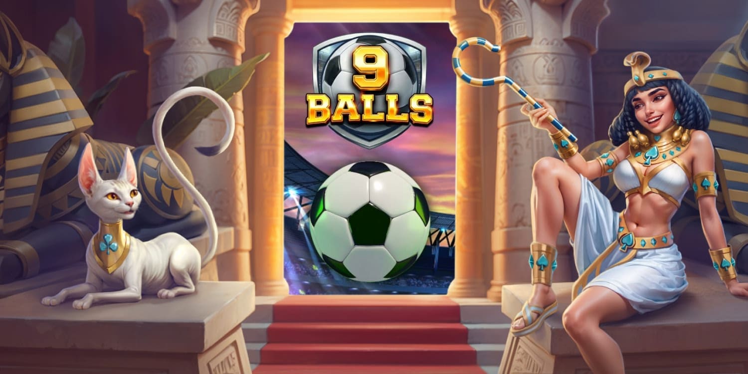 Slot della settimana